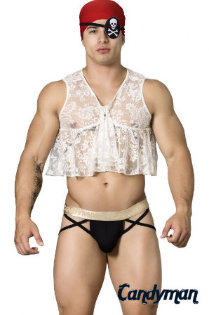 images/showcase/1533615898-99284 Mul .jpg